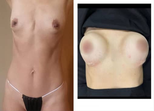 Slider image (9) Medica Golfo de Cortes